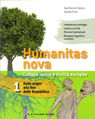 Humanitas nova Vol.1